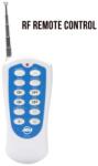 ADJ Dotz TPAR System RF remote (1223200036)