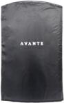 Avante A12 Cover (1161350022)