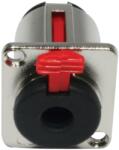 Accu-Cable AC-C-PJ6S (1613000027)