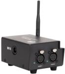 ADJ Wifi Net 2 (1321000088)