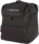Accu-Case ASC-AC-160 (6011000031)