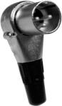 Accu-Cable AC-C-XM-90 (1613000034)