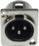 Accu-Cable AC-C-XM3 (1613000024)