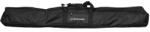 Accu-Case ASC-AC-63 (6011000053)