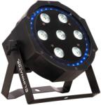 Eliminator LP 8R (1900000052)