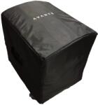 Avante A18SC Cover (1161350027)