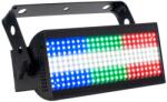 ADJ Jolt 300 (1215200019)