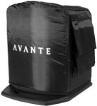 Avante AS8 Cover (1163900030)