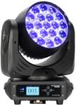 Eliminator Stryker Wash (1900000037)