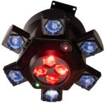 Eliminator Centerdroid (1900000056)