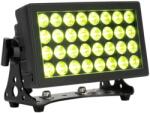 ADJ Encore LP32 IP (1226100387)