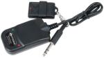 ADJ FF23WR Wireless Remote Fog Fury (1411100012)
