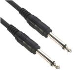 Accu-Cable AC-J6M/1, 5 (1611000014)