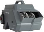 Eliminator Bubbletron EXL (1900000307)