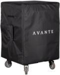 Avante CVR118 Cover (1163900042)