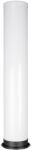 ADJ ELPIXP7C40 100cm Cylinder (1226100519)