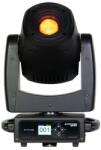 Eliminator Stryker Spot (1900000045)