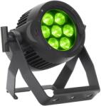 ADJ Encore LP7 IP (1226100383)
