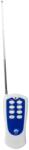 ADJ Dotz Par RF remote (1223200035)