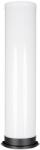 ADJ ELPIXP7C30 75cm Cylinder (1226100518)