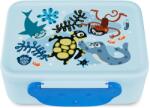 Affenzahn Lunchbox Unbelievable Underwater World