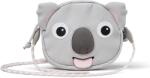 Affenzahn Kids Wallet Koala Bear