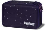 ergobag Maxi Pencil Case StargazBear Penar