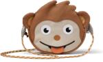 Affenzahn Kids Wallet Affenzahn