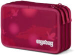 ergobag Maxi Pencil Case Bearicorn Penar