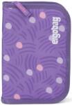 ergobag Pencil Case PonyBearadise Penar