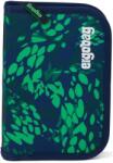 ergobag Pencil Case FireBear Dragon Penar