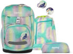 ergobag Flex Set Magic BubbleBear