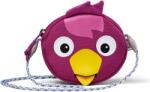 Affenzahn Kids Wallet Bird