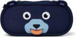 Affenzahn Pencil Case Bear Penar