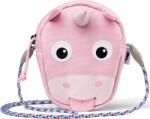Affenzahn Kids Wallet Unicorn