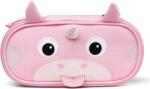 Affenzahn Pencil Case Unicorn Penar
