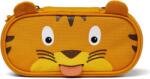 Affenzahn Pencil Case Tiger Penar