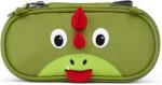 Affenzahn Pencil Case Dragon Penar