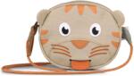 Affenzahn Kids Wallet Pure Tiger