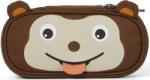 Affenzahn Pencil Case Affenzahn Penar