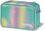 ergobag Maxi Pencil Case Magic BubbleBear Penar