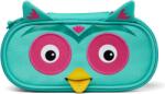 Affenzahn Pencil Case Owl Penar