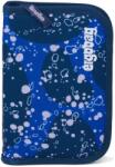 ergobag Pencil Case UnBearwater Penar