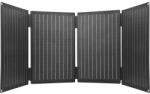 Sandberg Napelem - Solar Charger 40W Lightweight