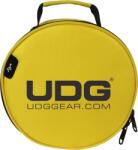 UDG Ultimate DIGI Yellow Husă pentru căști (U9950YL)