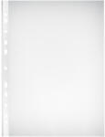 Herlitz Genotherm, A4, narancsos, 40 mikron, lefűzhető, 100db/csomag (05816103)