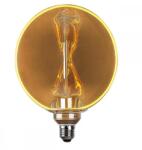 Rábalux Bec E27 LED filament Rabalux G188, 4 W, 1800 K, 320 lm (1107168)