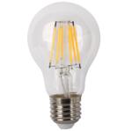HOFF Bec E27 LED filament Hoff A60, 8 W, 4000 K, 970 lm (1052269)