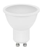 Rábalux Bec LED SMD-LED 79070, 4W, GU10, 4000K, alb (79070)
