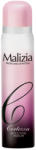 Malizia Certezza deo spray 100 ml
